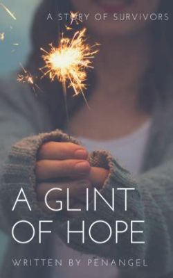  A Glint of Hope ดุดันด้วยเสียงกีตาร์ที่ไพเราะและเมโลดีอันเศร้าโศก