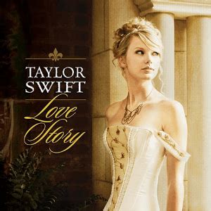 Love Story (Taylor's Version) - บทรักโรแมนติกสไตล์คันทรี่ผสมกลิ่นอายป๊อปสุดละมุน